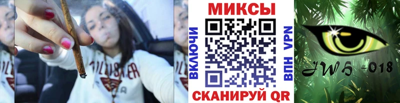 продажа наркотиков  hydra маркетплейс  БУТИРАТ жидкий экстази  Петровск 