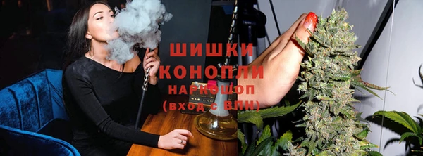 а пвп мука Алзамай