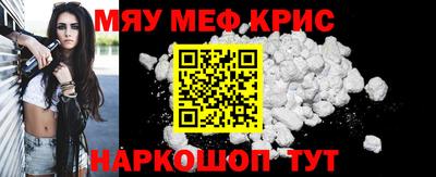 дмт Конаково