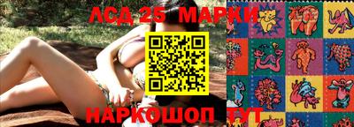 СК Комсомольск-на-Амуре