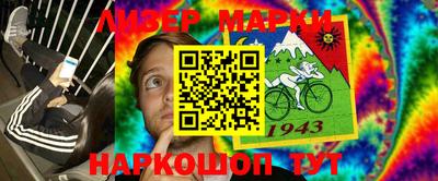 дмт Конаково