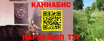дмт Конаково