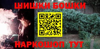МДПВ Первоуральск