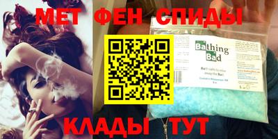 дмт Конаково