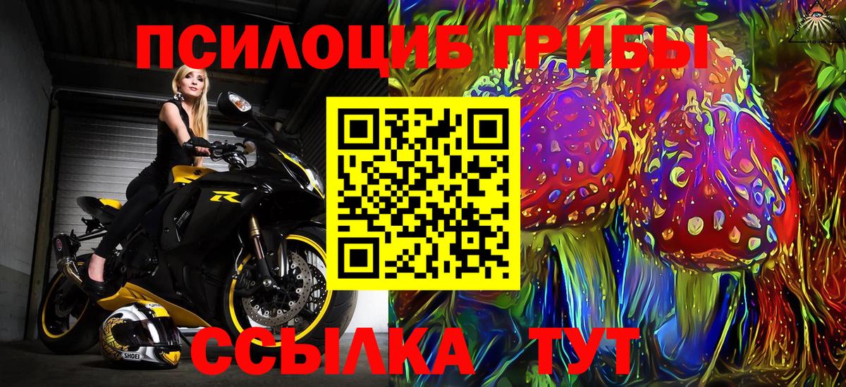 Псилоцибиновые грибы ЛСД Петровск